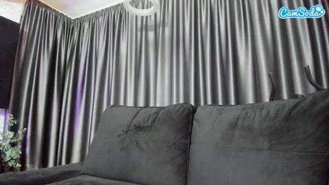 alicexalice CamSoda 07-04-2023